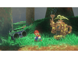 NINTENDO GAMES Super Mario Odyssey FR Switch