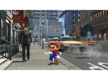 Charger l&#39;image dans la galerie, Super Mario Odyssey FR Switch
