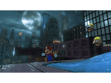 Charger l&#39;image dans la galerie, NINTENDO GAMES Super Mario Odyssey FR Switch
