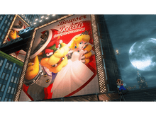 Charger l&#39;image dans la galerie, Super Mario Odyssey FR Switch
