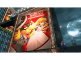 NINTENDO GAMES Super Mario Odyssey FR Switch