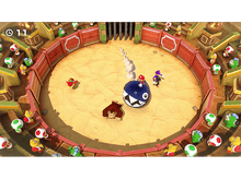 Charger l'image dans la galerie, Super Mario Party FR Switch
