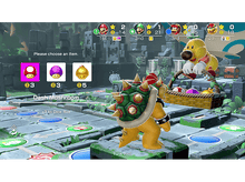 Charger l&#39;image dans la galerie, Super Mario Party FR Switch
