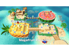 Charger l'image dans la galerie, Super Mario Party FR Switch
