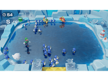 Charger l&#39;image dans la galerie, Super Mario Party FR Switch
