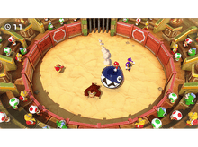 Charger l&#39;image dans la galerie, Super Mario Party FR Switch
