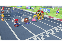 Charger l&#39;image dans la galerie, Super Mario Party FR Switch
