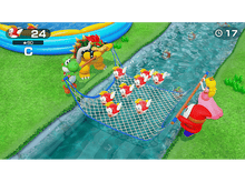 Charger l&#39;image dans la galerie, Super Mario Party FR Switch
