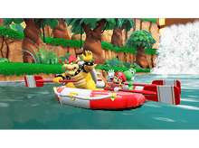 Charger l'image dans la galerie, Super Mario Party FR Switch
