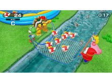 Charger l'image dans la galerie, Super Mario Party FR Switch

