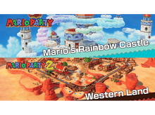 Charger l&#39;image dans la galerie, Super Mario Party Jamboree - FR - Switch
