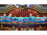 NINTENDO GAMES Super Mario Party Jamboree - FR - Switch