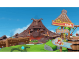 NINTENDO GAMES Super Mario Party Jamboree - FR - Switch