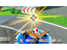 Charger l&#39;image dans la galerie, Super Mario Party Jamboree - FR - Switch
