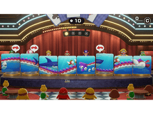 Charger l&#39;image dans la galerie, Super Mario Party Jamboree - FR - Switch
