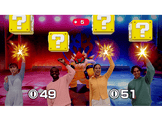Super Mario Party Jamboree + Jamboree TV - Switch 2