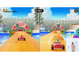 Super Mario Party Jamboree + Jamboree TV - Switch 2
