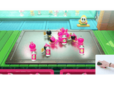 Super Mario Party Jamboree + Jamboree TV - Switch 2