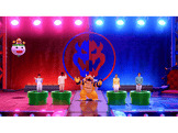 Super Mario Party Jamboree + Jamboree TV - Switch 2