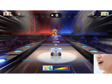 Super Mario Party Jamboree + Jamboree TV - Switch 2