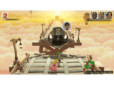 Super Mario Party Jamboree + Jamboree TV - Switch 2