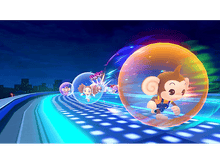 Charger l&#39;image dans la galerie, Super Monkey ball : Banana Rumble - FR - Switch
