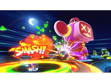 Charger l&#39;image dans la galerie, Super Monkey ball : Banana Rumble - FR - Switch
