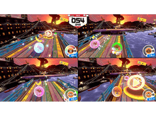 Charger l&#39;image dans la galerie, Super Monkey ball : Banana Rumble - FR - Switch
