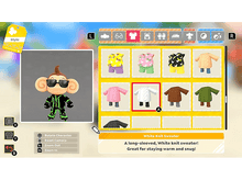 Charger l'image dans la galerie, alt1
