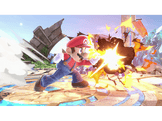 Super Smash Bros. Ultimate FR Switch