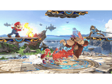 Super Smash Bros. Ultimate FR Switch
