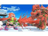 Super Smash Bros. Ultimate FR Switch