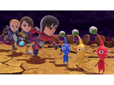 Super Smash Bros. Ultimate FR Switch