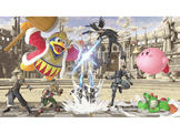 Super Smash Bros. Ultimate FR Switch