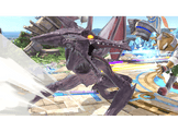 Super Smash Bros. Ultimate FR Switch