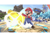 Super Smash Bros. Ultimate FR Switch