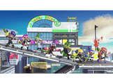 Super Smash Bros. Ultimate FR Switch