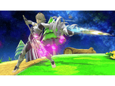 Super Smash Bros. Ultimate FR Switch