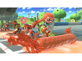 Super Smash Bros. Ultimate FR Switch