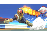 Super Smash Bros. Ultimate FR Switch