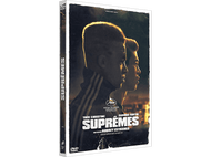 Suprêmes - DVD