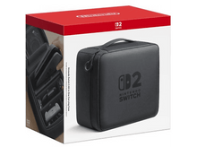 Charger l&#39;image dans la galerie, alt1
