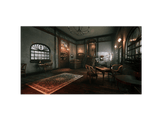 Syberia Remastered - Limited Edition - PS5