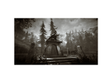 Syberia Remastered - Limited Edition - PS5