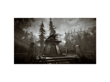 Charger l&#39;image dans la galerie, alt1
