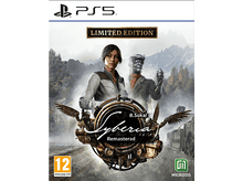 Charger l&#39;image dans la galerie, alt1
