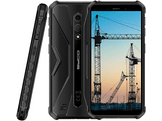 SYCO Smartphone Robuste RS-404 4G 5.45" IP69K 64GB