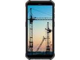 SYCO Smartphone Robuste RS-404 4G 5.45" IP69K 64GB