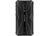 SYCO Smartphone Robuste RS-404 4G 5.45" IP69K 64GB