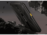 SYCO Smartphone Robuste RS-404 4G 5.45" IP69K 64GB